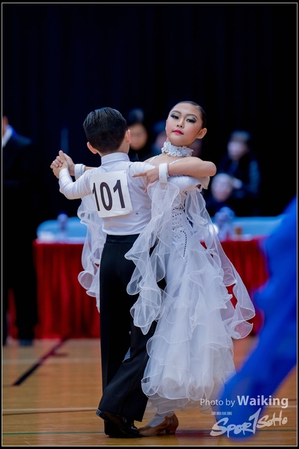 2019-01-27 Dance 1090