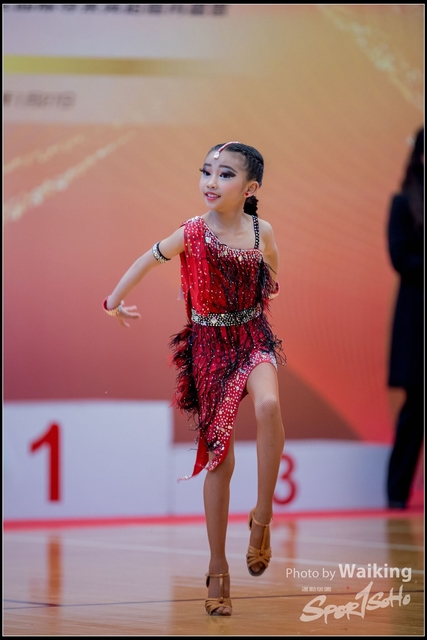 2019-01-27 Dance 0438