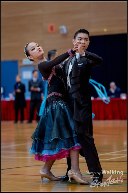 2019-01-27 Dance 1091