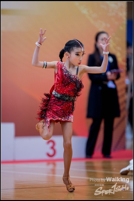 2019-01-27 Dance 0439