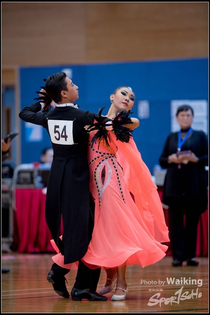 2019-01-27 Dance 1092