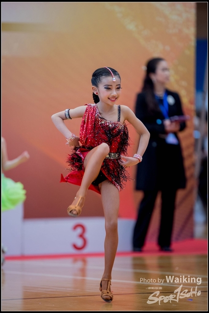 2019-01-27 Dance 0440