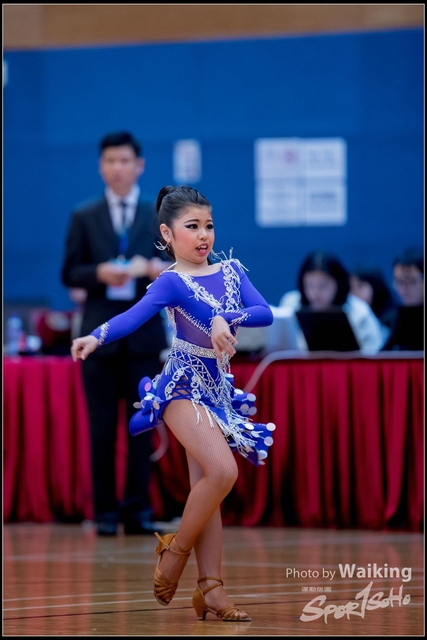 2019-01-27 Dance 0441