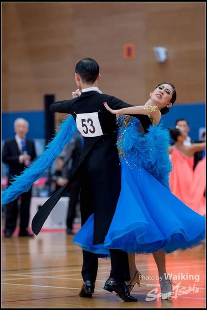 2019-01-27 Dance 1094