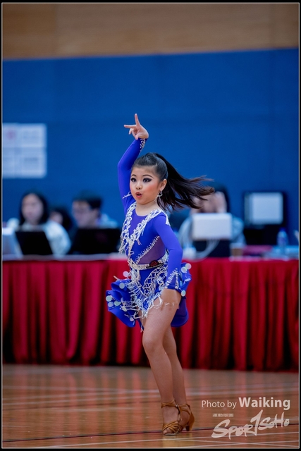 2019-01-27 Dance 0442
