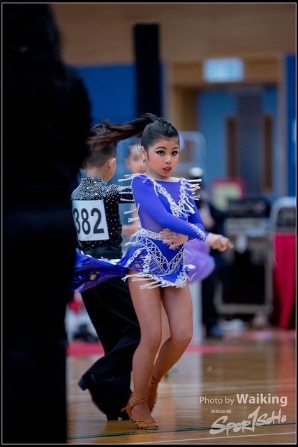 2019-01-27 Dance 0443
