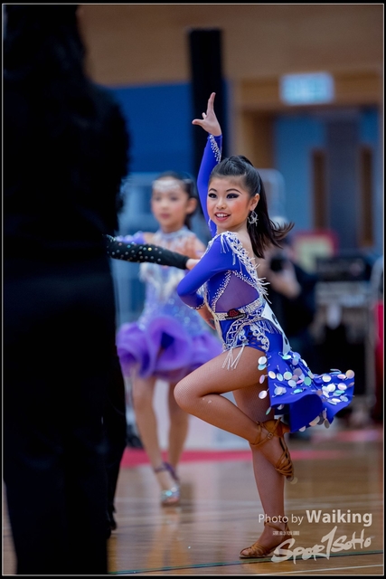 2019-01-27 Dance 0444