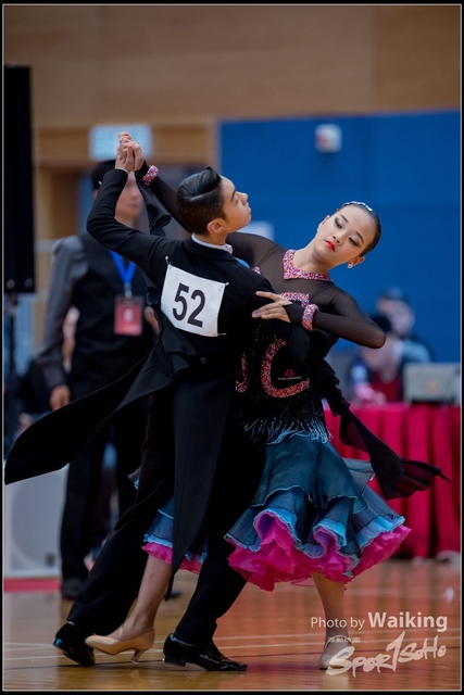 2019-01-27 Dance 1097
