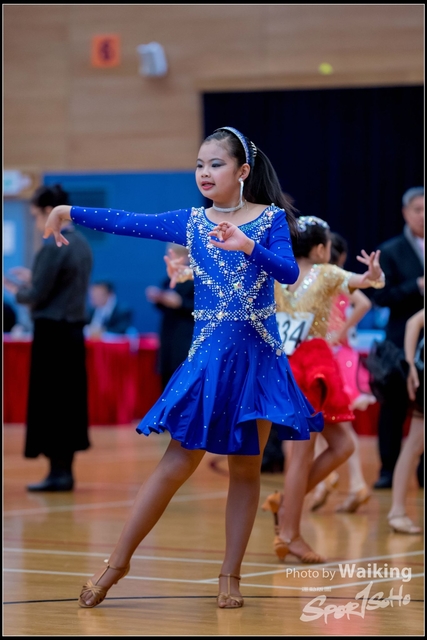 2019-01-27 Dance 0445