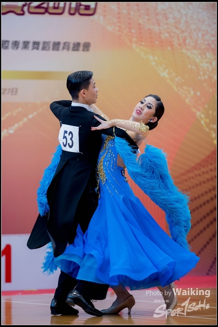 2019-01-27 Dance 1098