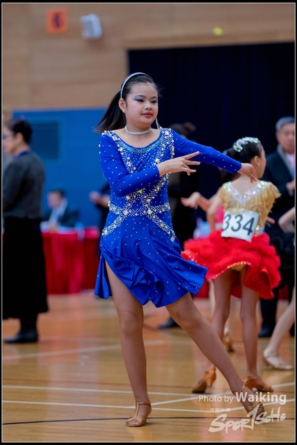 2019-01-27 Dance 0446