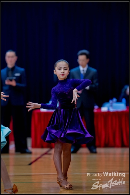 2019-01-27 Dance 0447