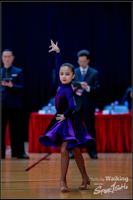 2019-01-27 Dance 0448