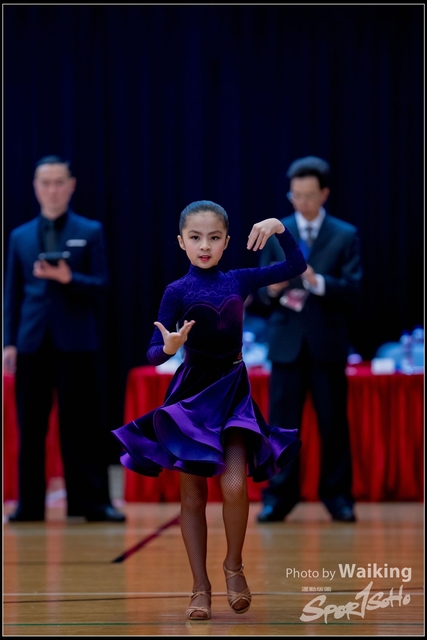 2019-01-27 Dance 0449