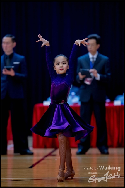 2019-01-27 Dance 0450