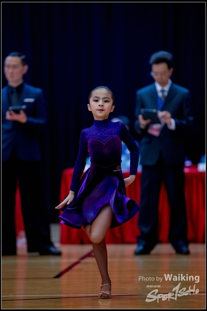 2019-01-27 Dance 0451