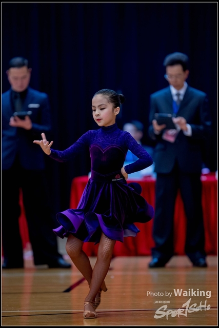 2019-01-27 Dance 0452