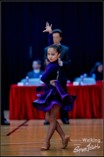2019-01-27 Dance 0453