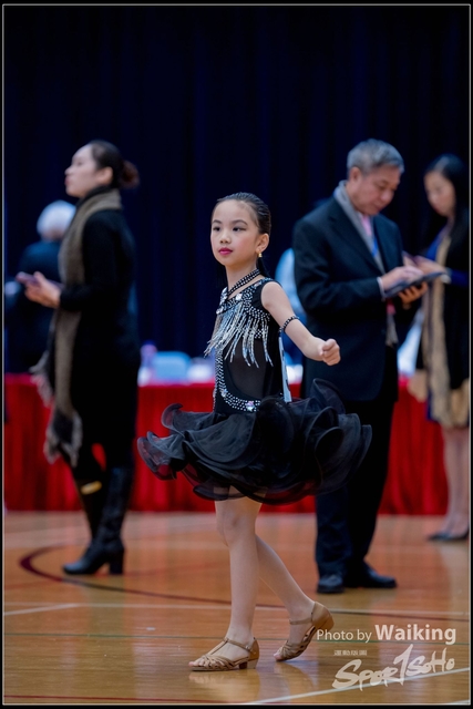 2019-01-27 Dance 0454