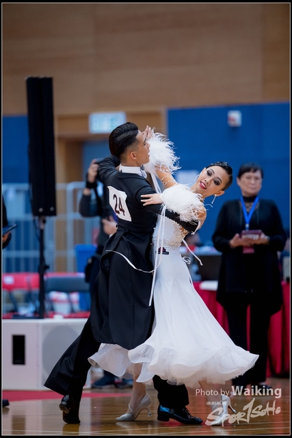 2019-01-27 Dance 1108