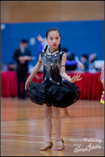 2019-01-27 Dance 0455