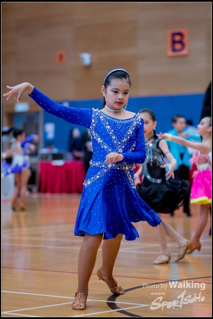 2019-01-27 Dance 0456