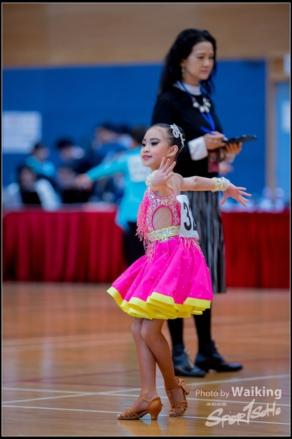 2019-01-27 Dance 0457