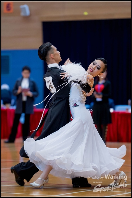 2019-01-27 Dance 1112
