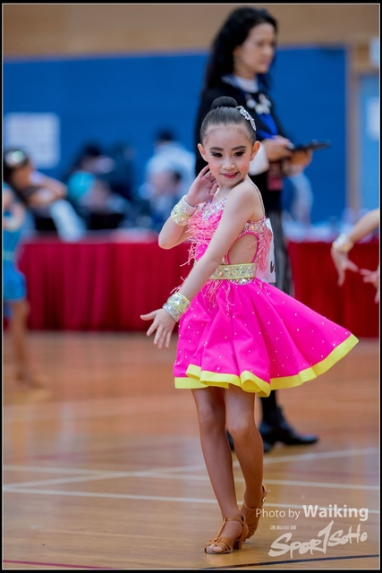 2019-01-27 Dance 0458