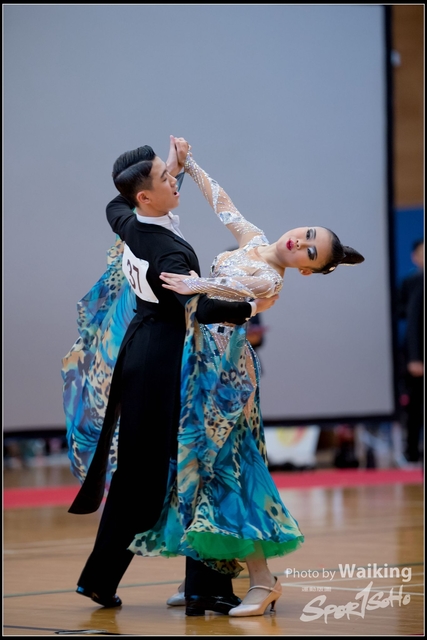 2019-01-27 Dance 1113