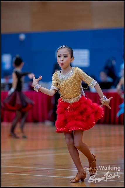2019-01-27 Dance 0459