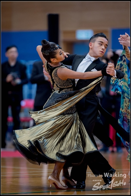 2019-01-27 Dance 1114