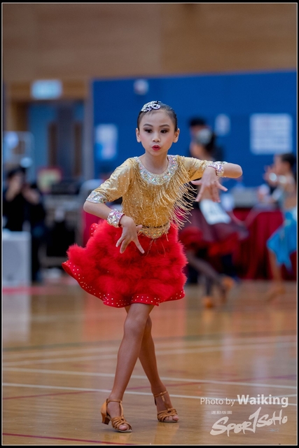 2019-01-27 Dance 0460