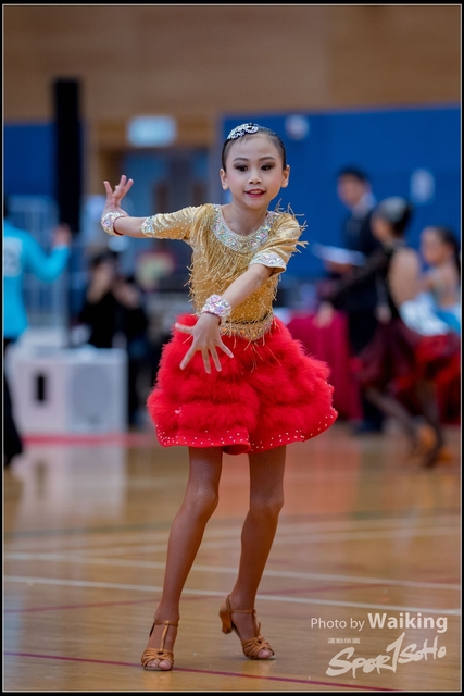 2019-01-27 Dance 0461