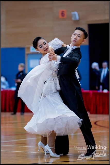 2019-01-27 Dance 1115