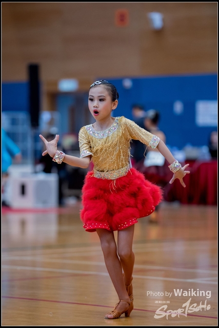 2019-01-27 Dance 0462
