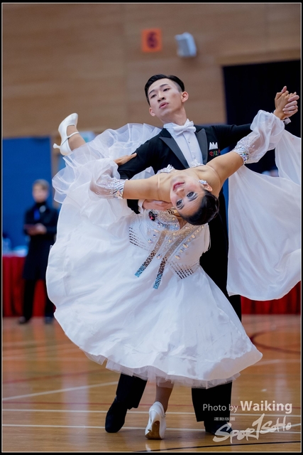 2019-01-27 Dance 1117