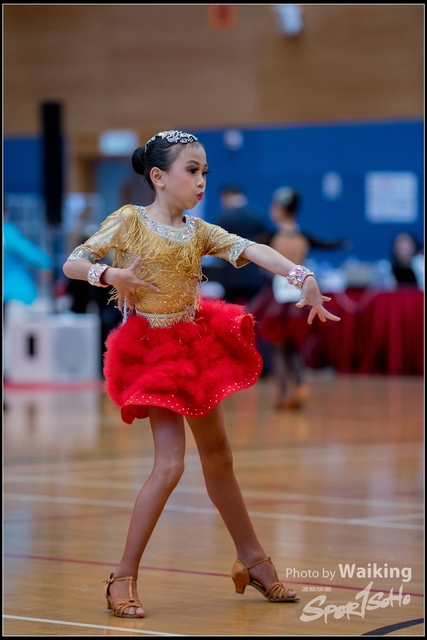 2019-01-27 Dance 0463
