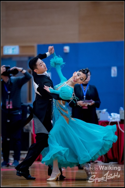 2019-01-27 Dance 1118