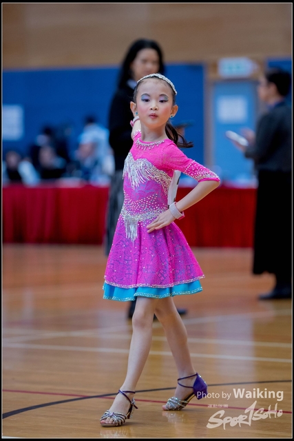 2019-01-27 Dance 0464