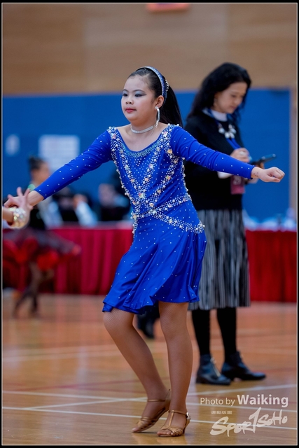 2019-01-27 Dance 0465