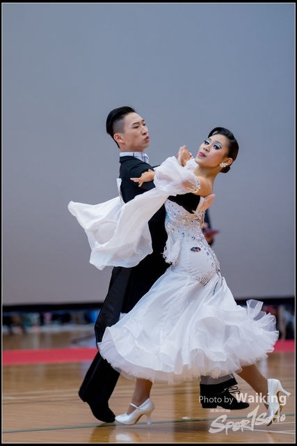 2019-01-27 Dance 1120