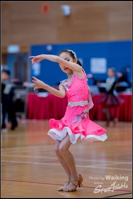 2019-01-27 Dance 0466