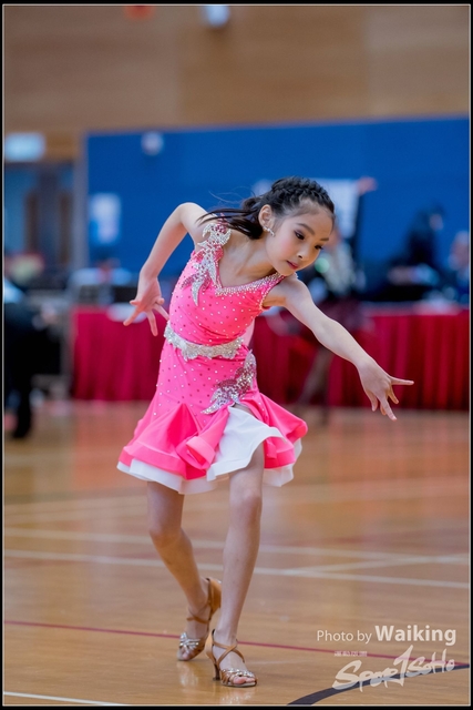 2019-01-27 Dance 0467