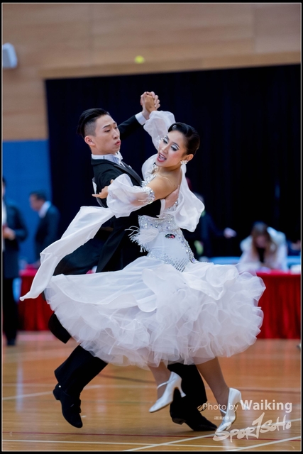 2019-01-27 Dance 1122
