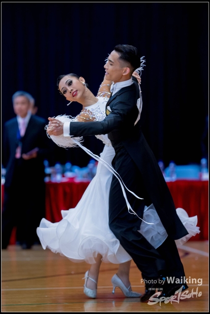 2019-01-27 Dance 1123