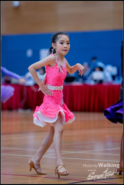 2019-01-27 Dance 0469
