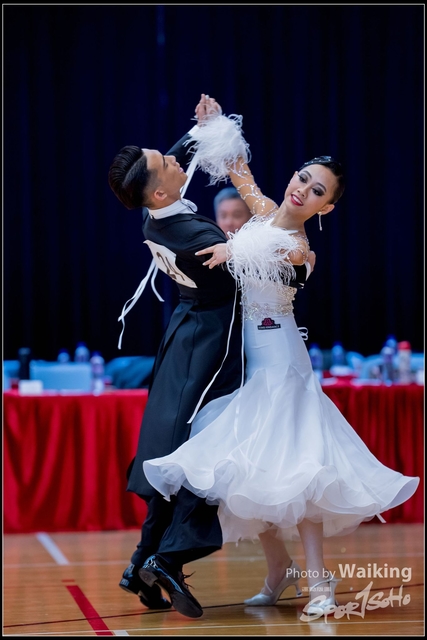2019-01-27 Dance 1124