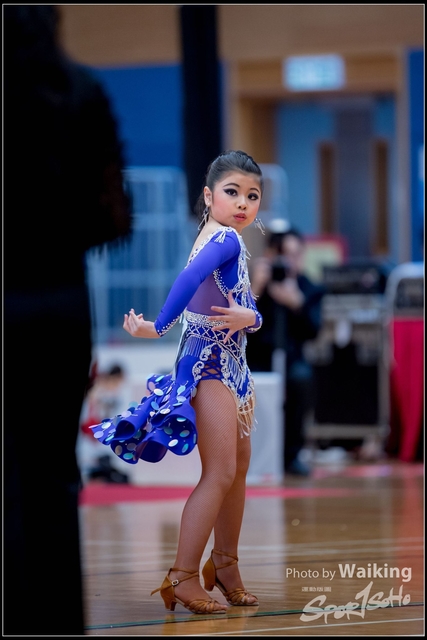 2019-01-27 Dance 0470