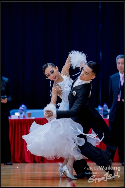 2019-01-27 Dance 1125